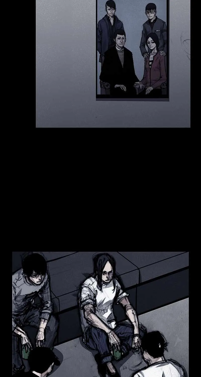 Dokgo 3 - Page 17