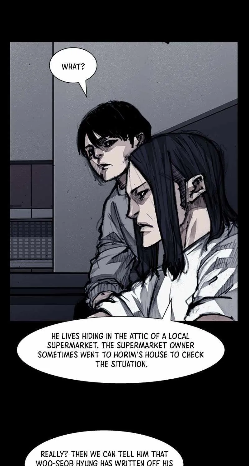 Dokgo 3 - Page 21