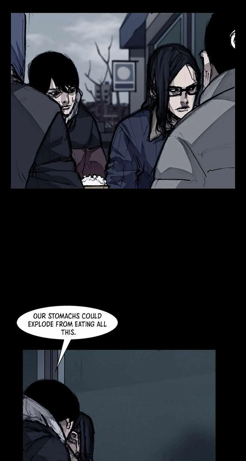 Dokgo 3 - Page 47