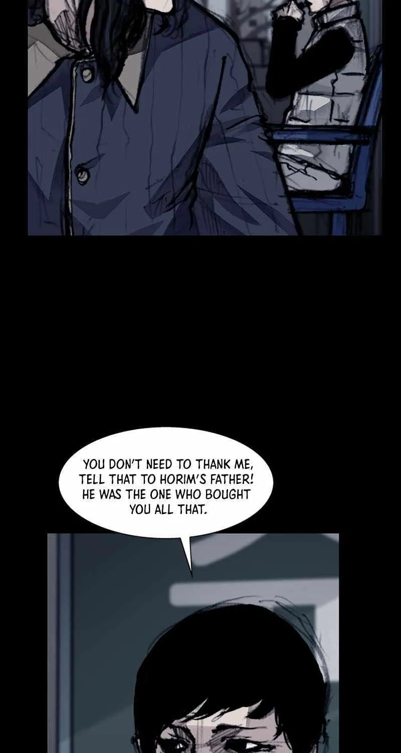 Dokgo 3 - Page 49