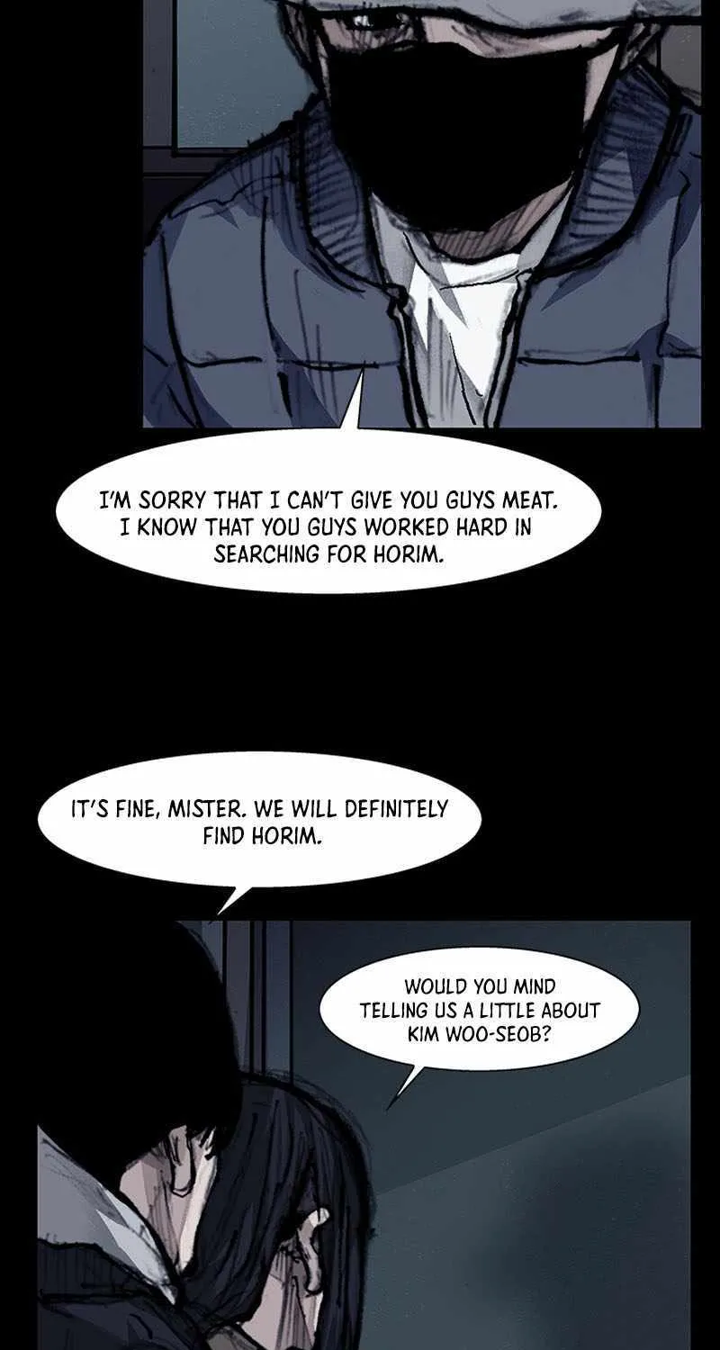 Dokgo 3 - Page 51