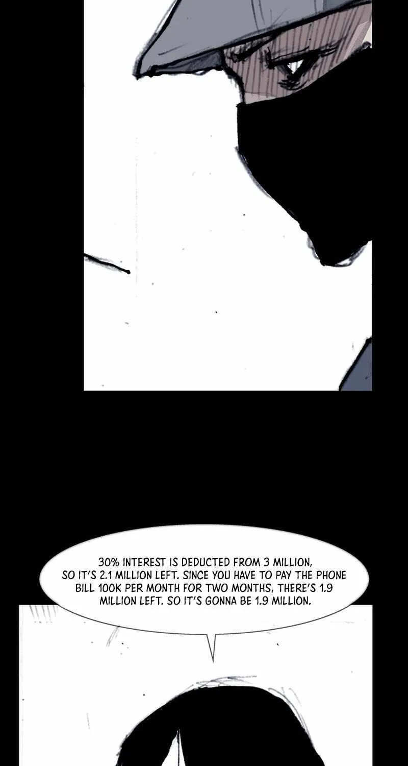 Dokgo 3 - Page 55