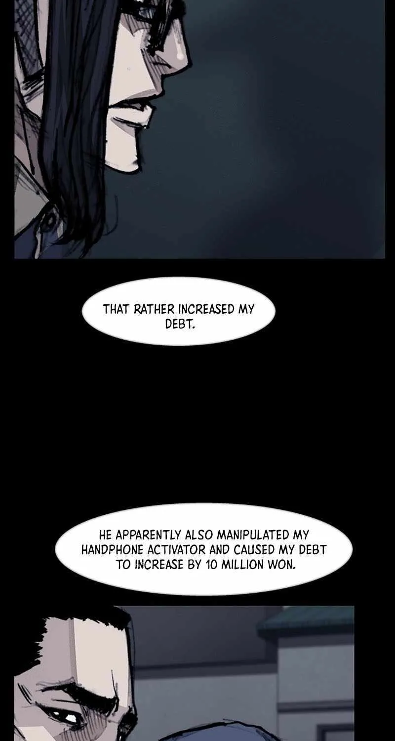 Dokgo 3 - Page 57