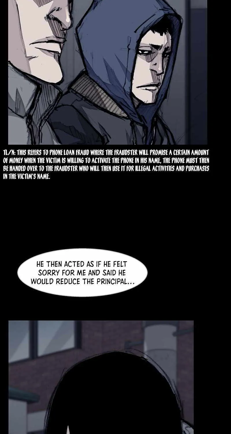 Dokgo 3 - Page 58