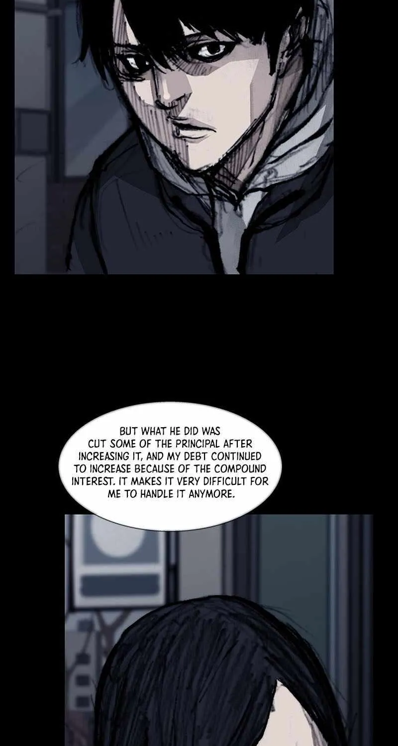 Dokgo 3 - Page 59