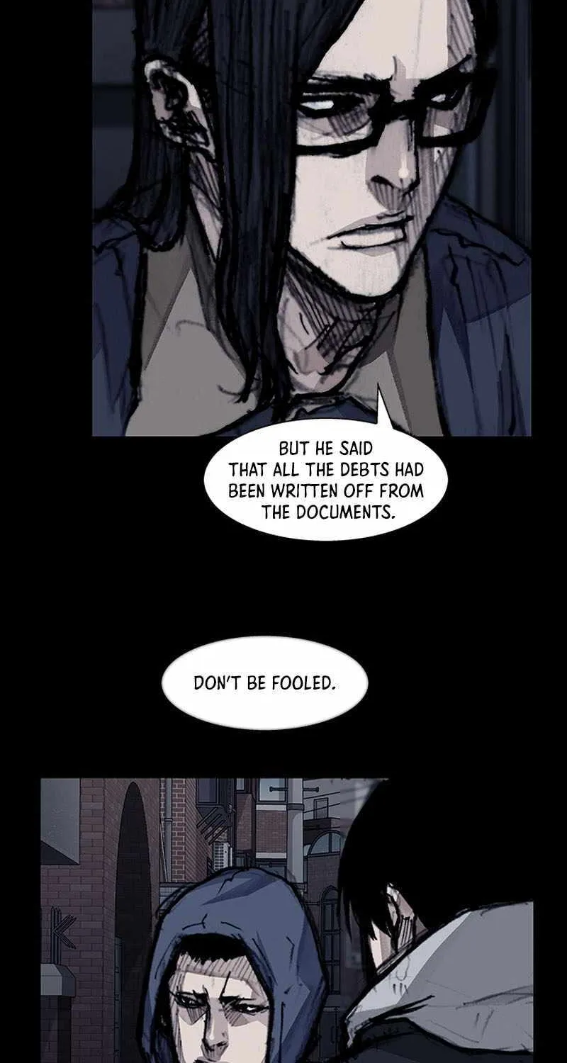 Dokgo 3 - Page 60