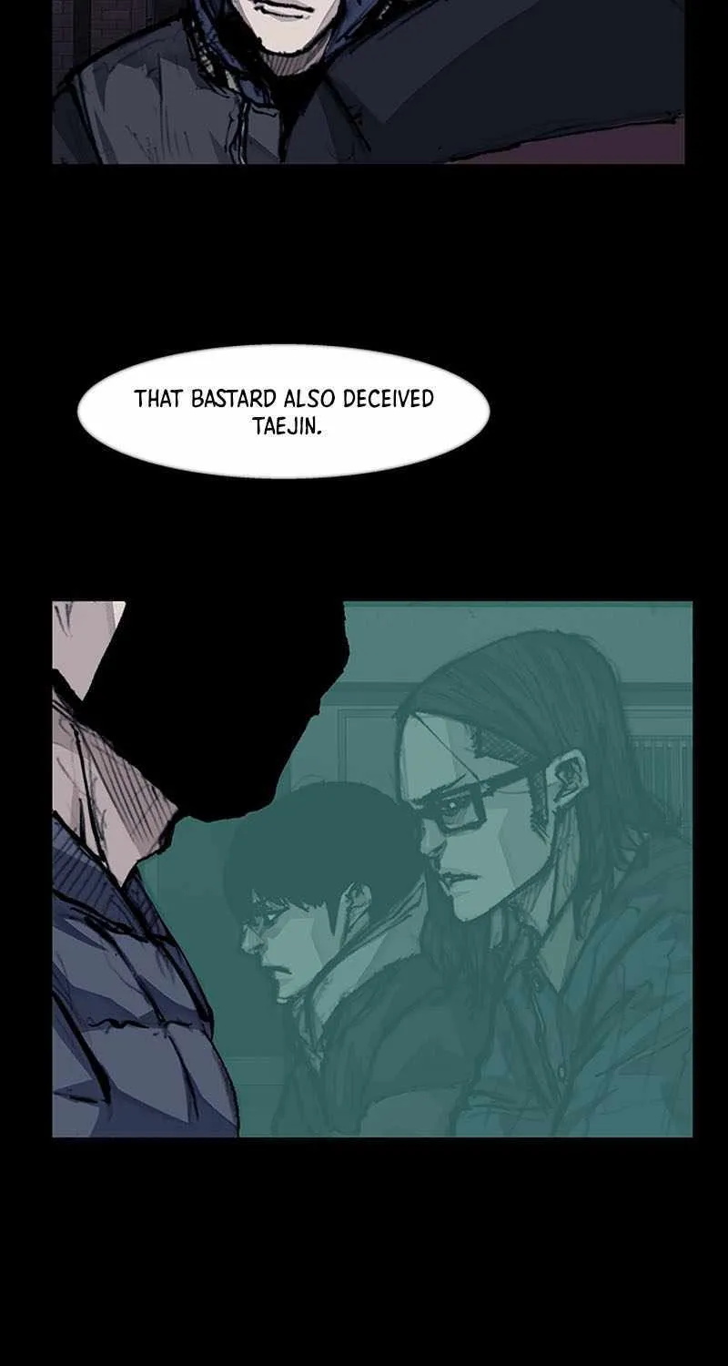 Dokgo 3 - Page 61