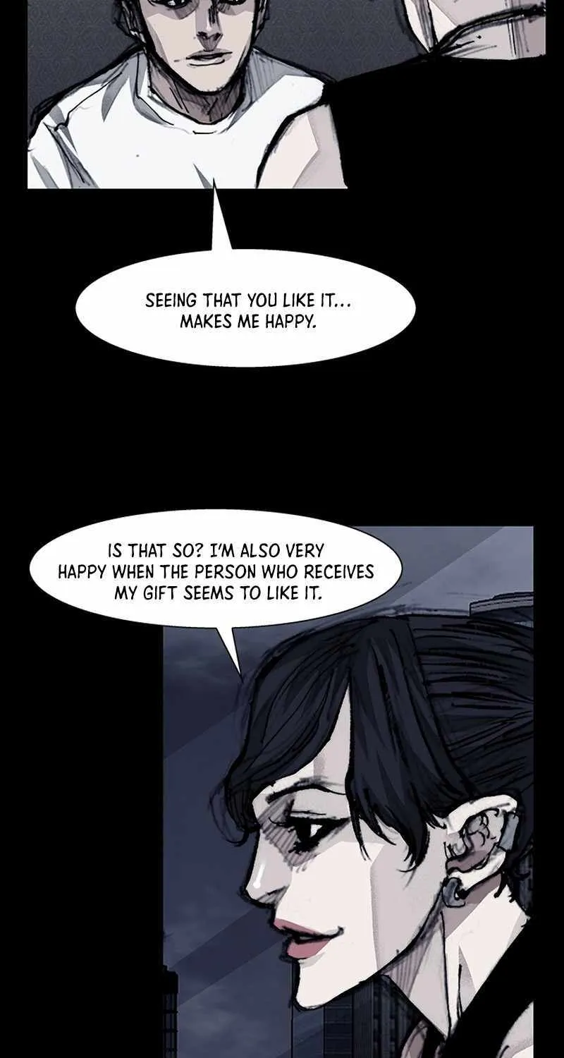 Dokgo 3 - Page 37