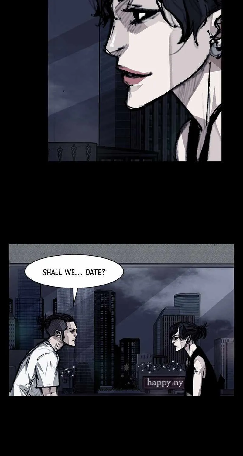 Dokgo 3 - Page 41