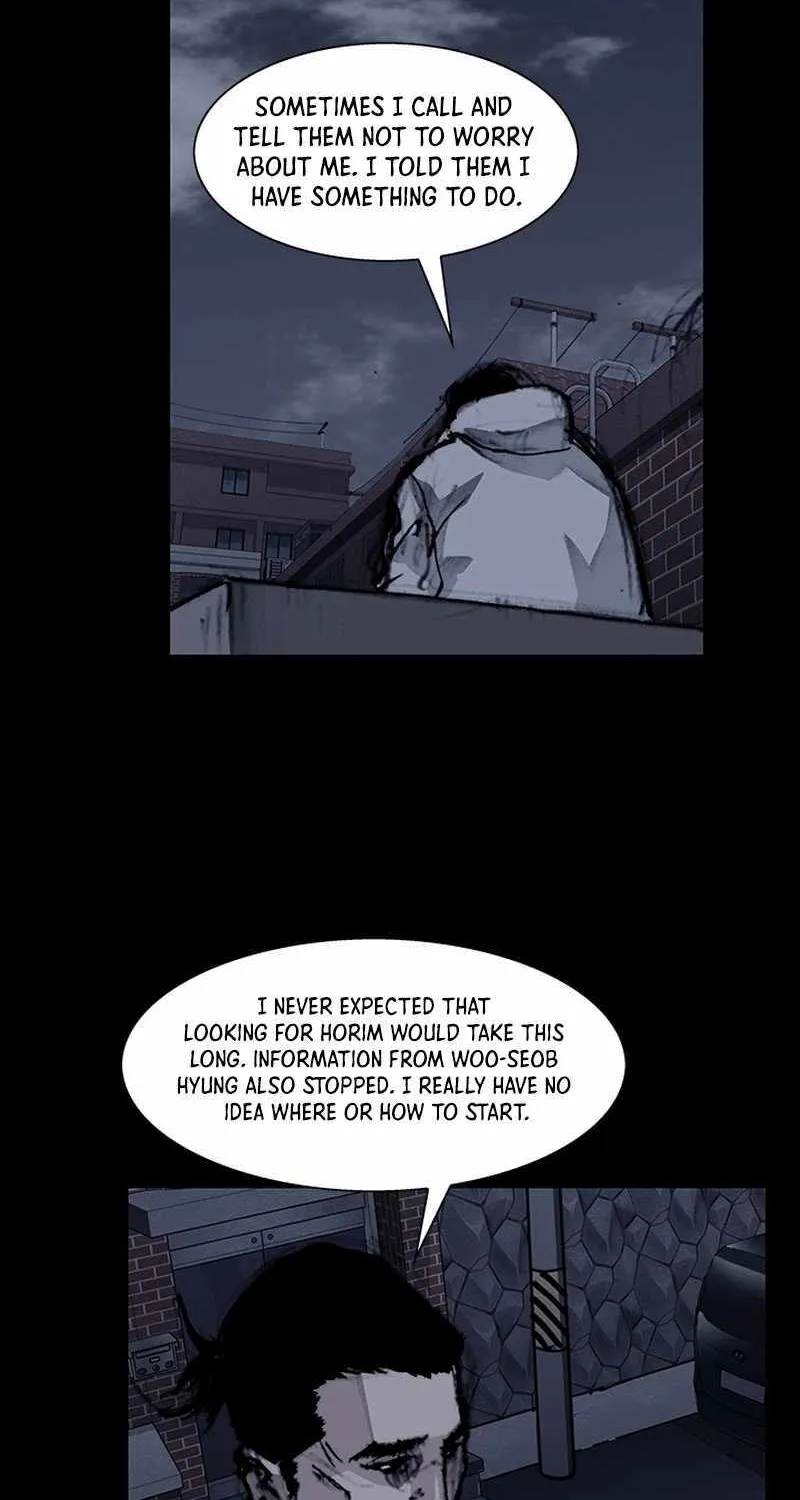 Dokgo 3 - Page 50