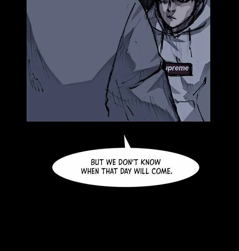 Dokgo 3 - Page 52