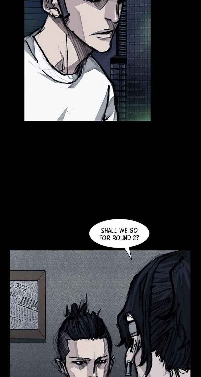 Dokgo 3 - Page 64