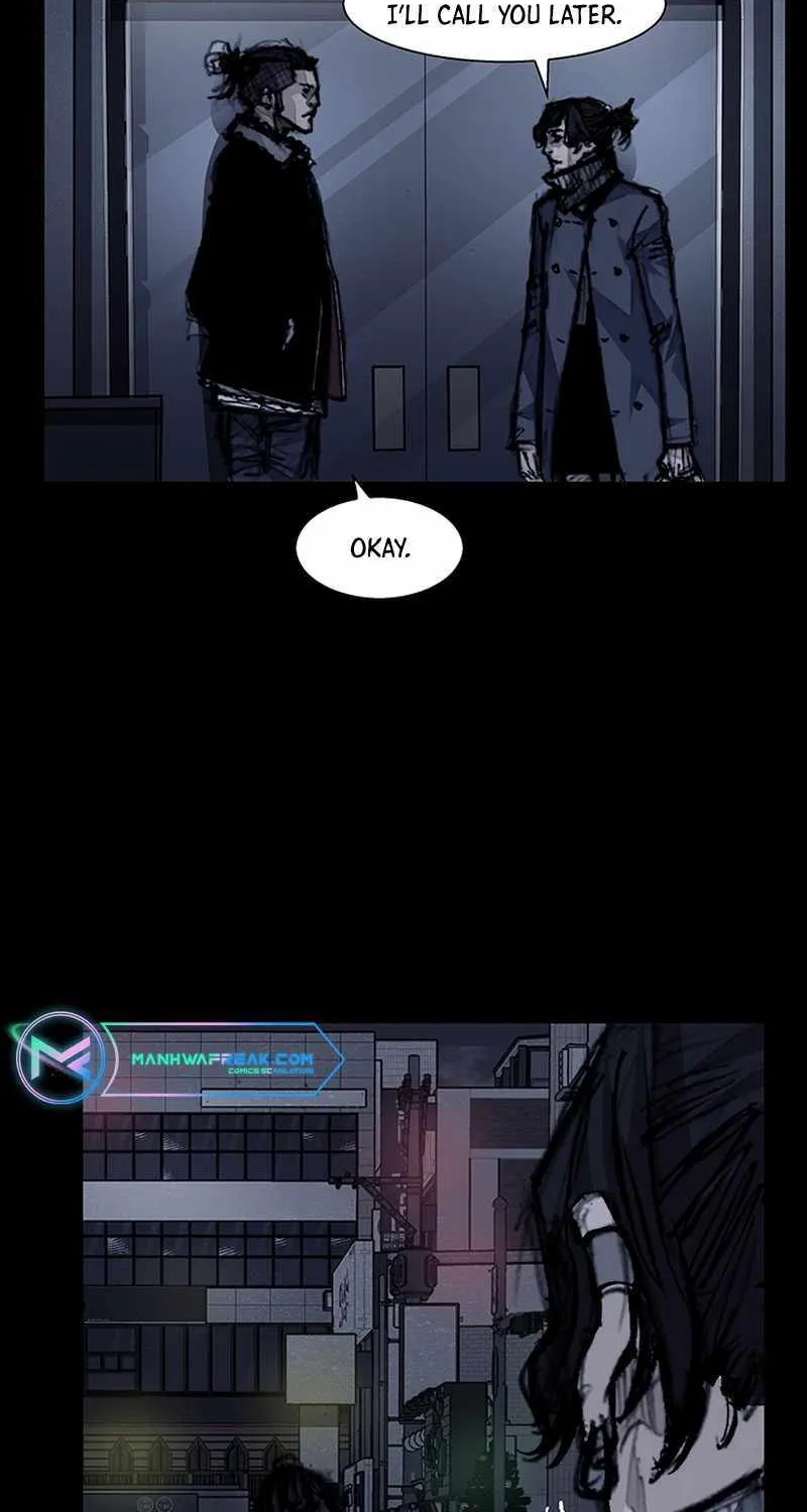 Dokgo 3 - Page 4