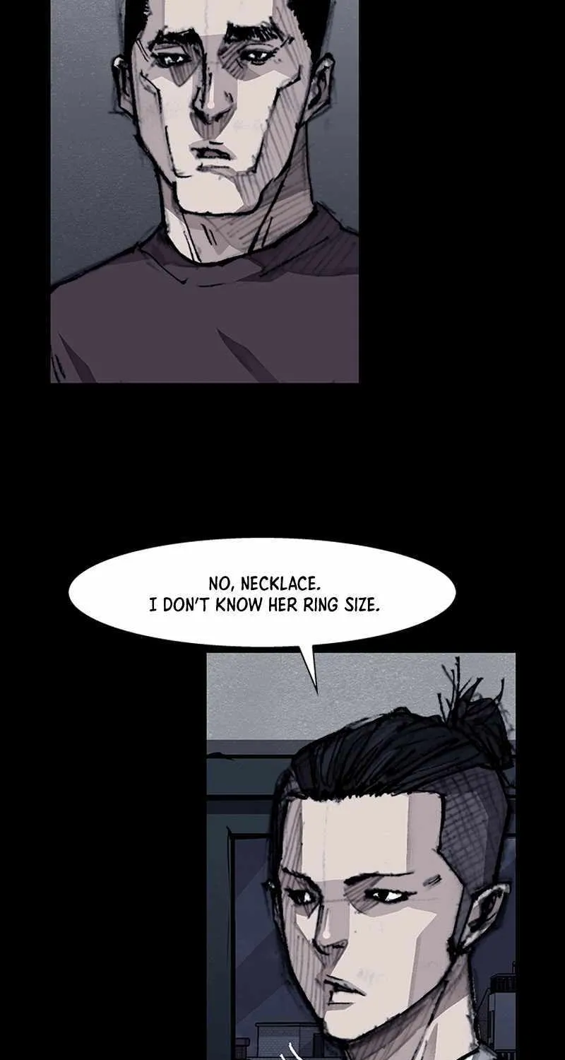 Dokgo 3 - Page 40