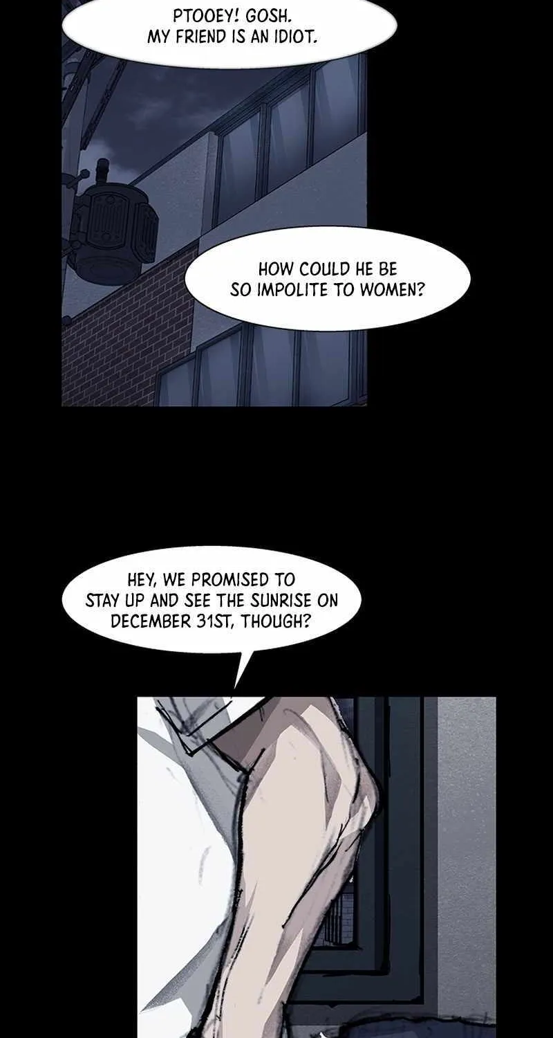 Dokgo 3 - Page 55