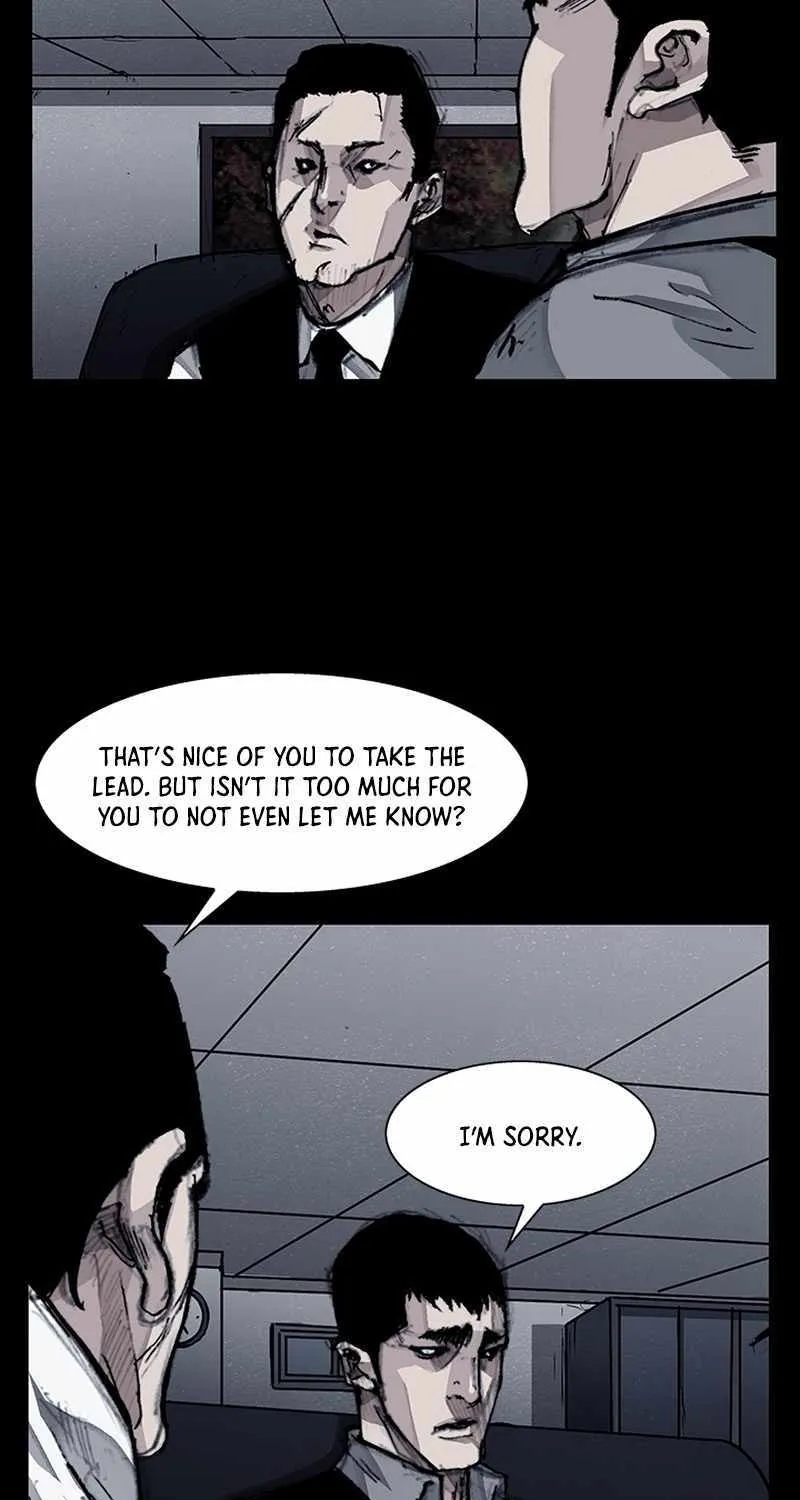 Dokgo 3 - Page 37