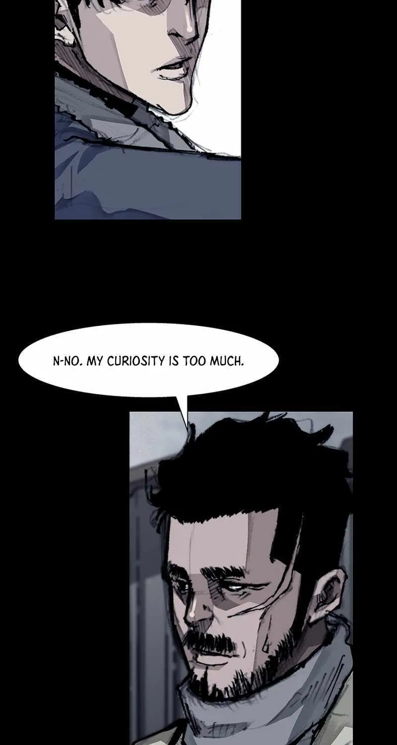 Dokgo 3 - Page 51