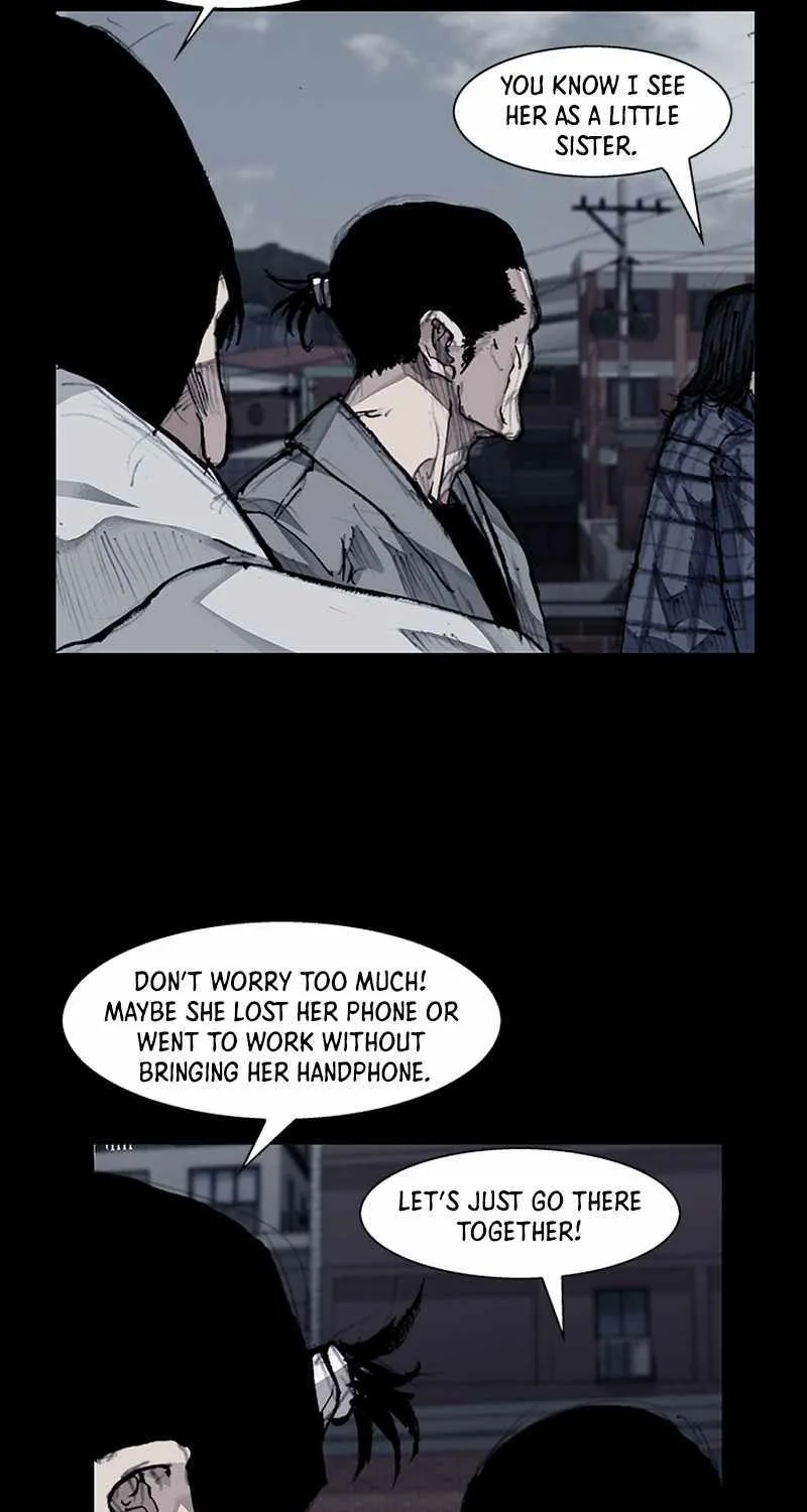 Dokgo 3 - Page 69