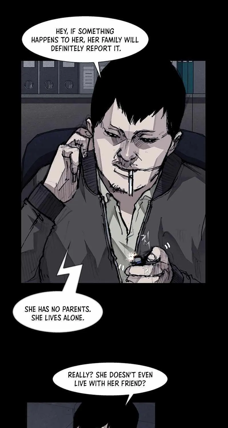 Dokgo 3 - Page 15