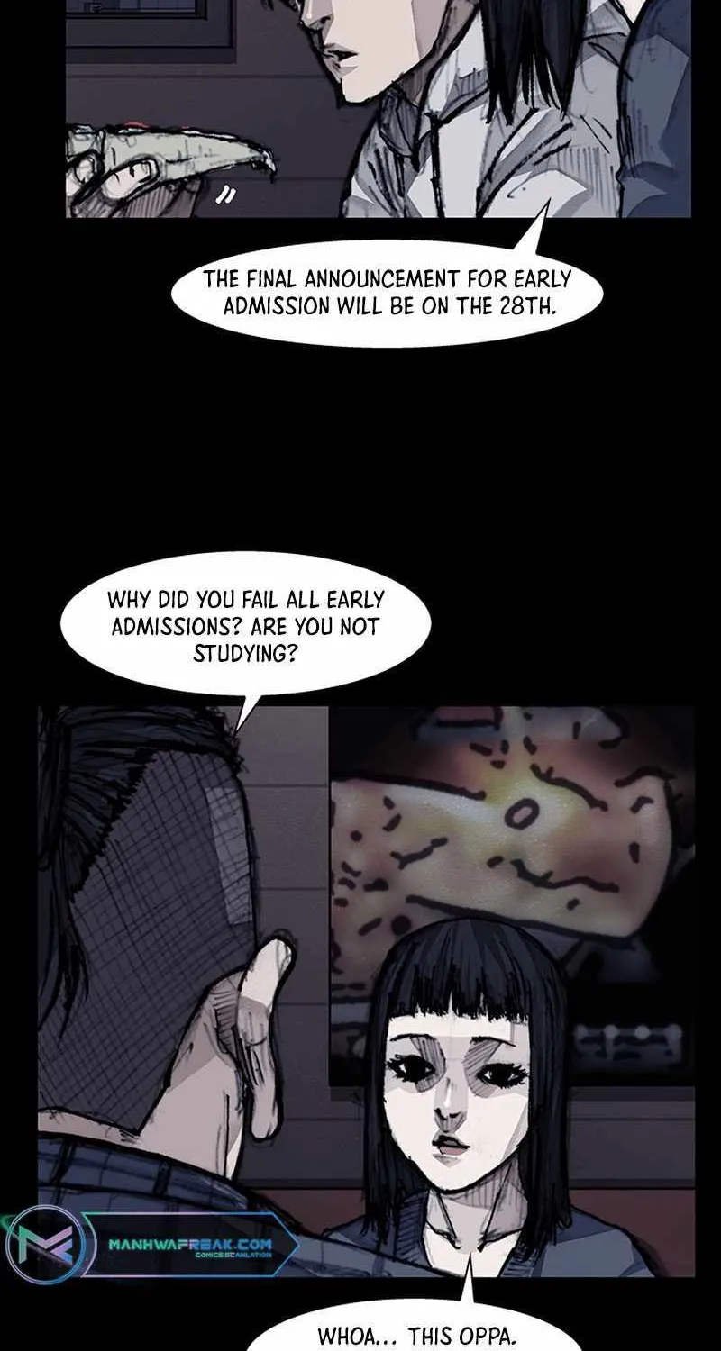 Dokgo 3 - Page 44