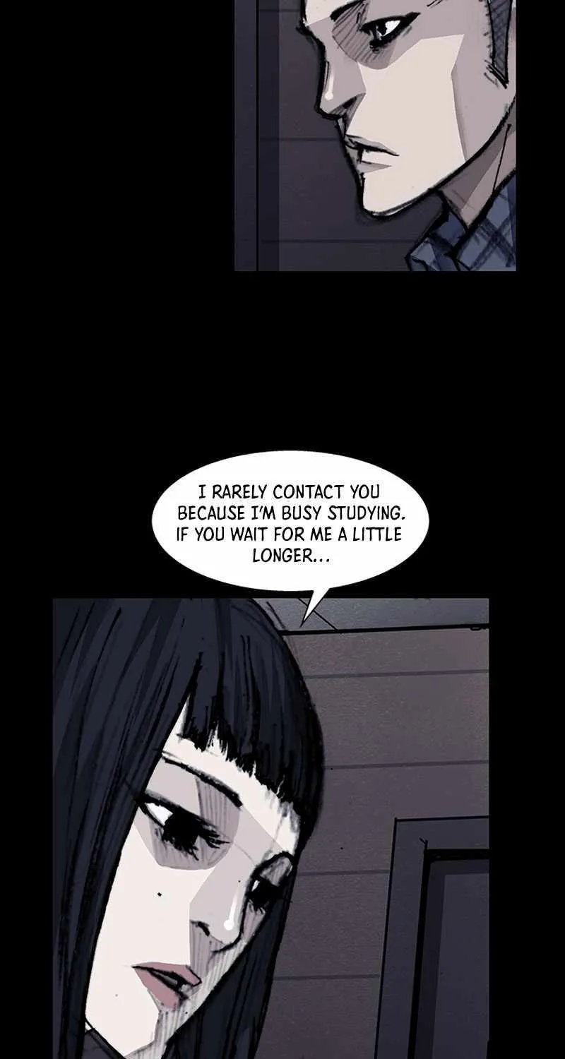 Dokgo 3 - Page 47