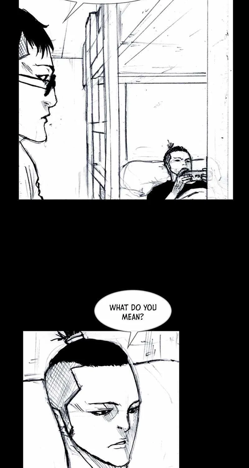 Dokgo 3 - Page 54