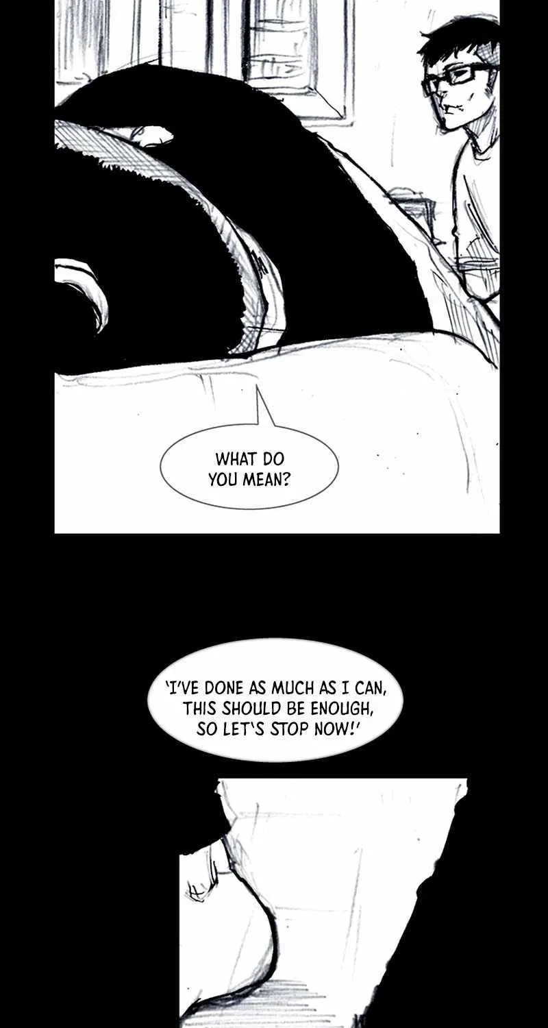 Dokgo 3 - Page 57