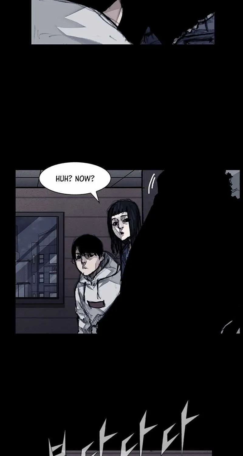 Dokgo 3 - Page 68