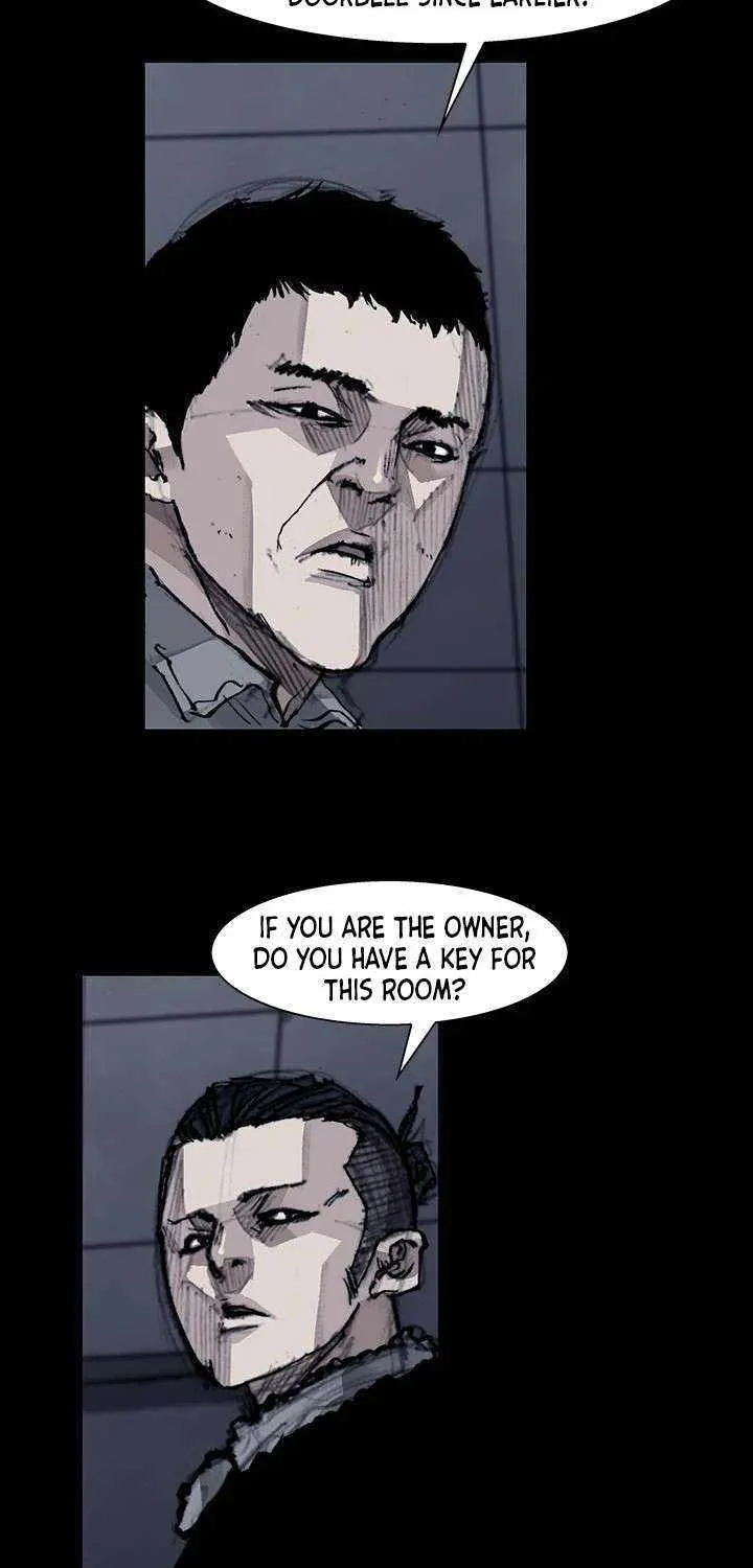 Dokgo 3 - Page 61