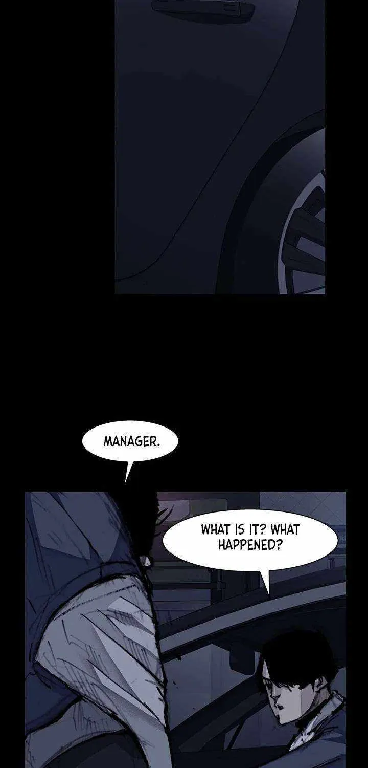 Dokgo 3 - Page 19