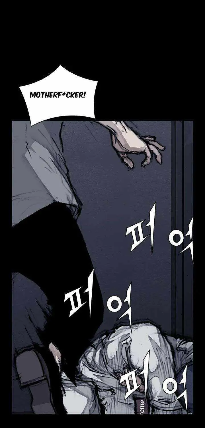 Dokgo 3 - Page 61