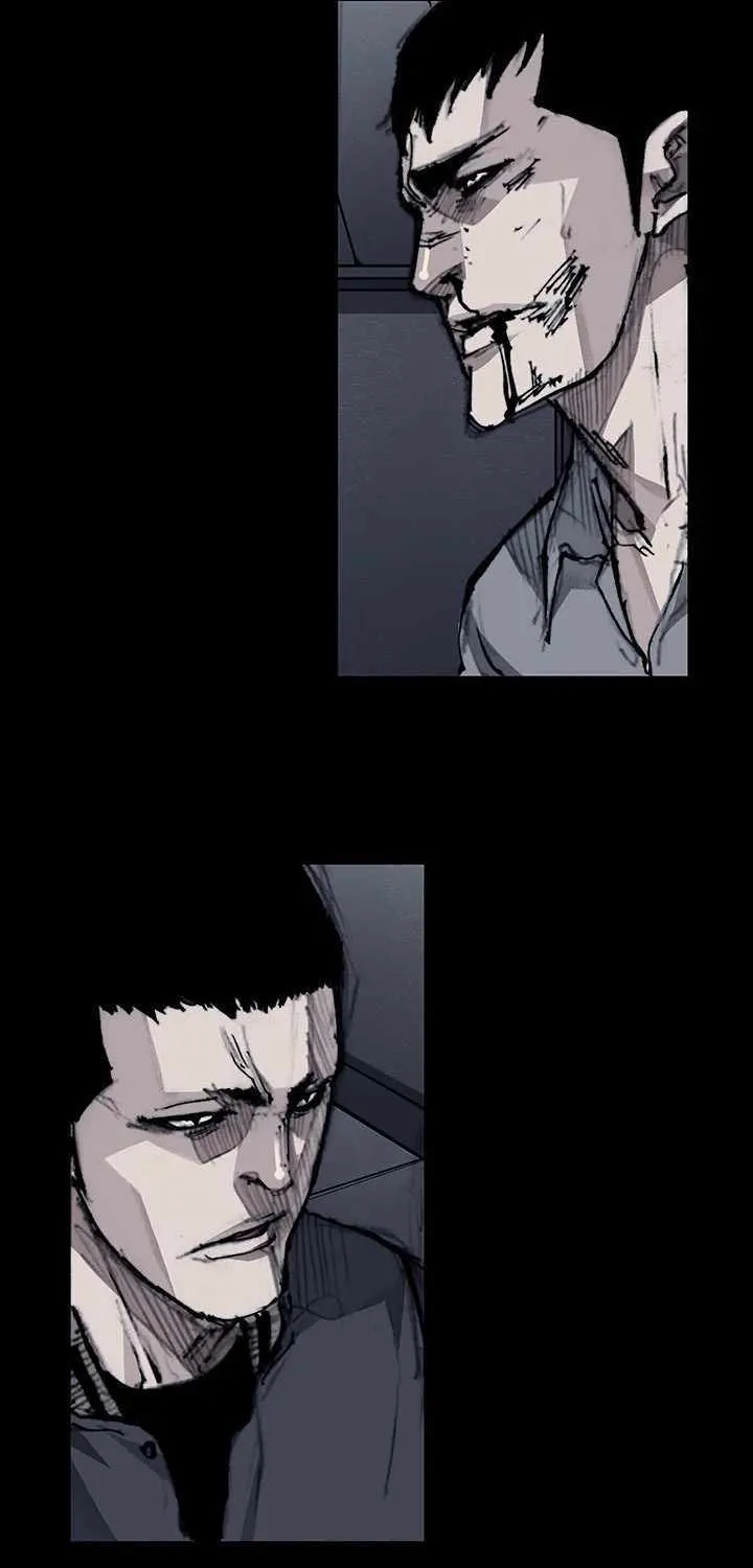 Dokgo 3 - Page 28