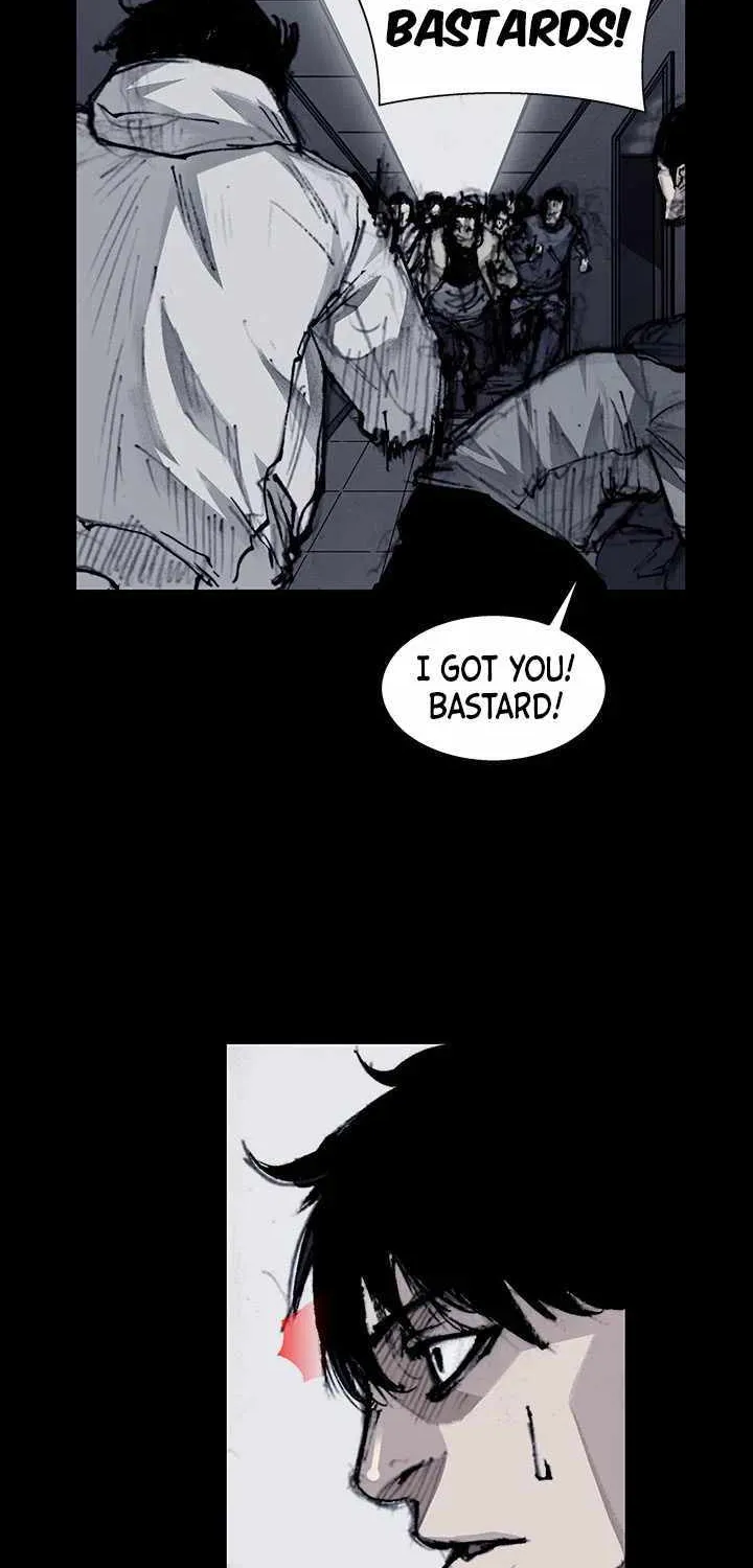 Dokgo 3 - Page 47