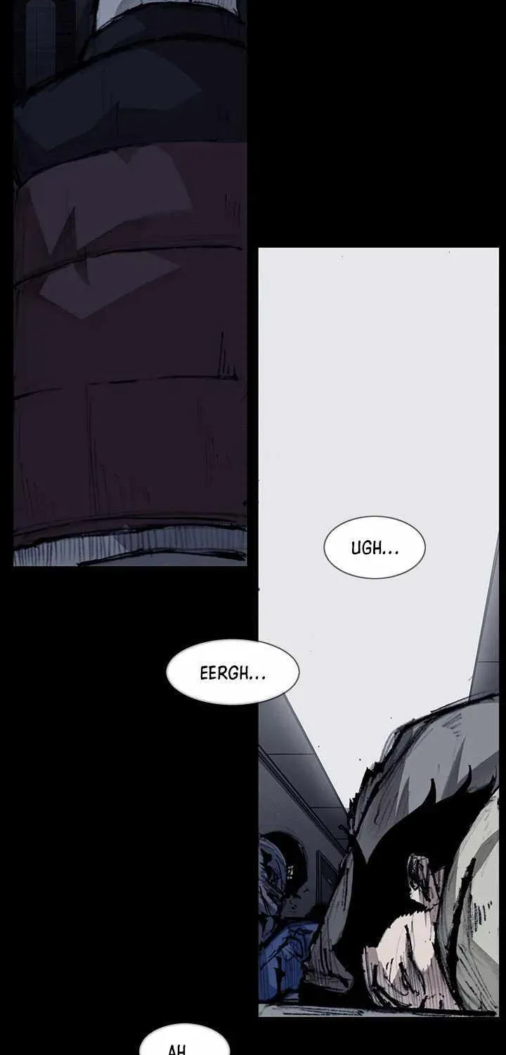 Dokgo 3 - Page 31