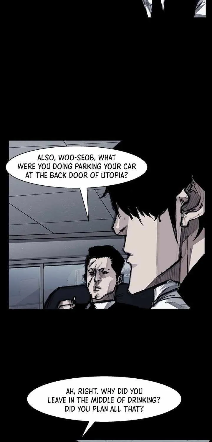 Dokgo 3 - Page 42