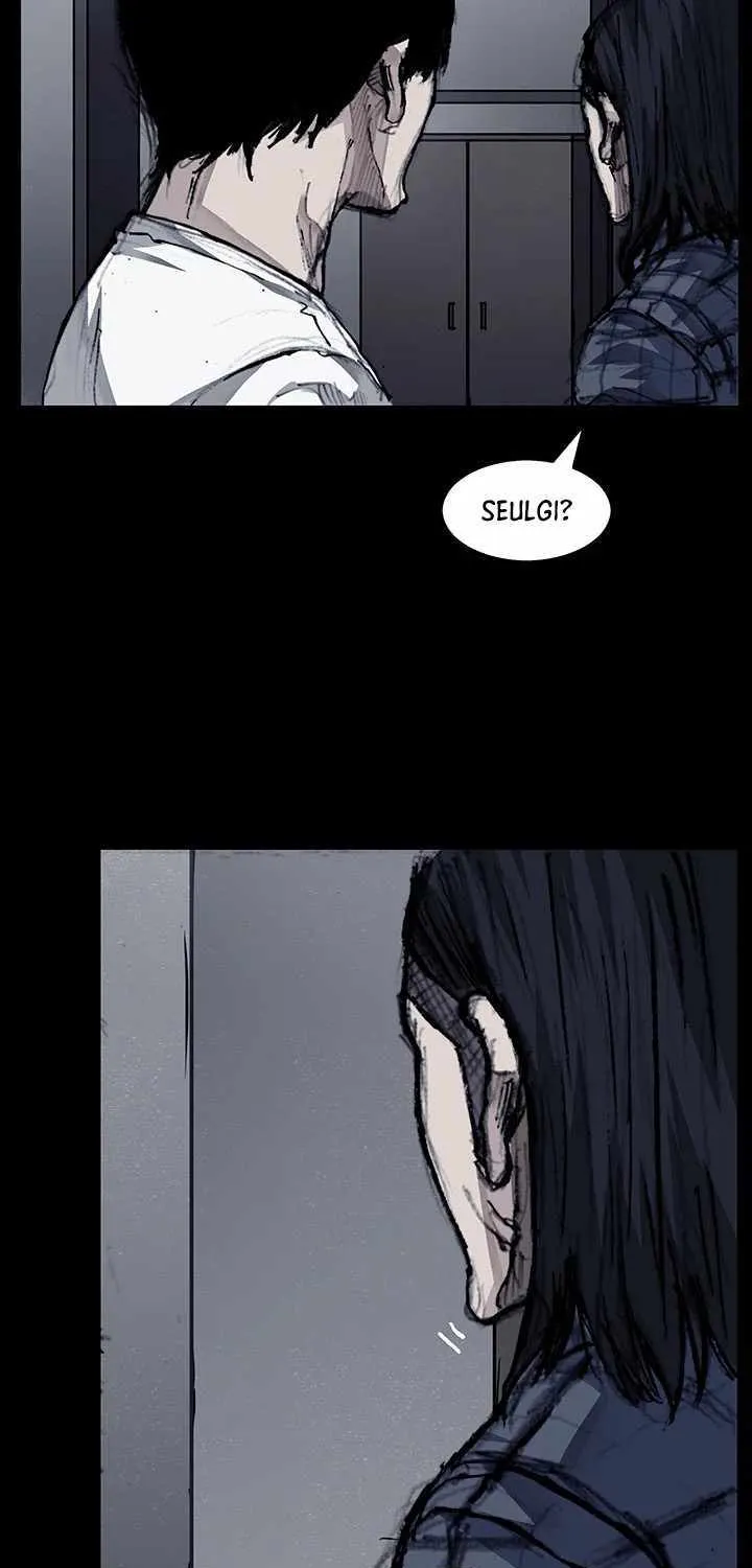 Dokgo 3 - Page 61