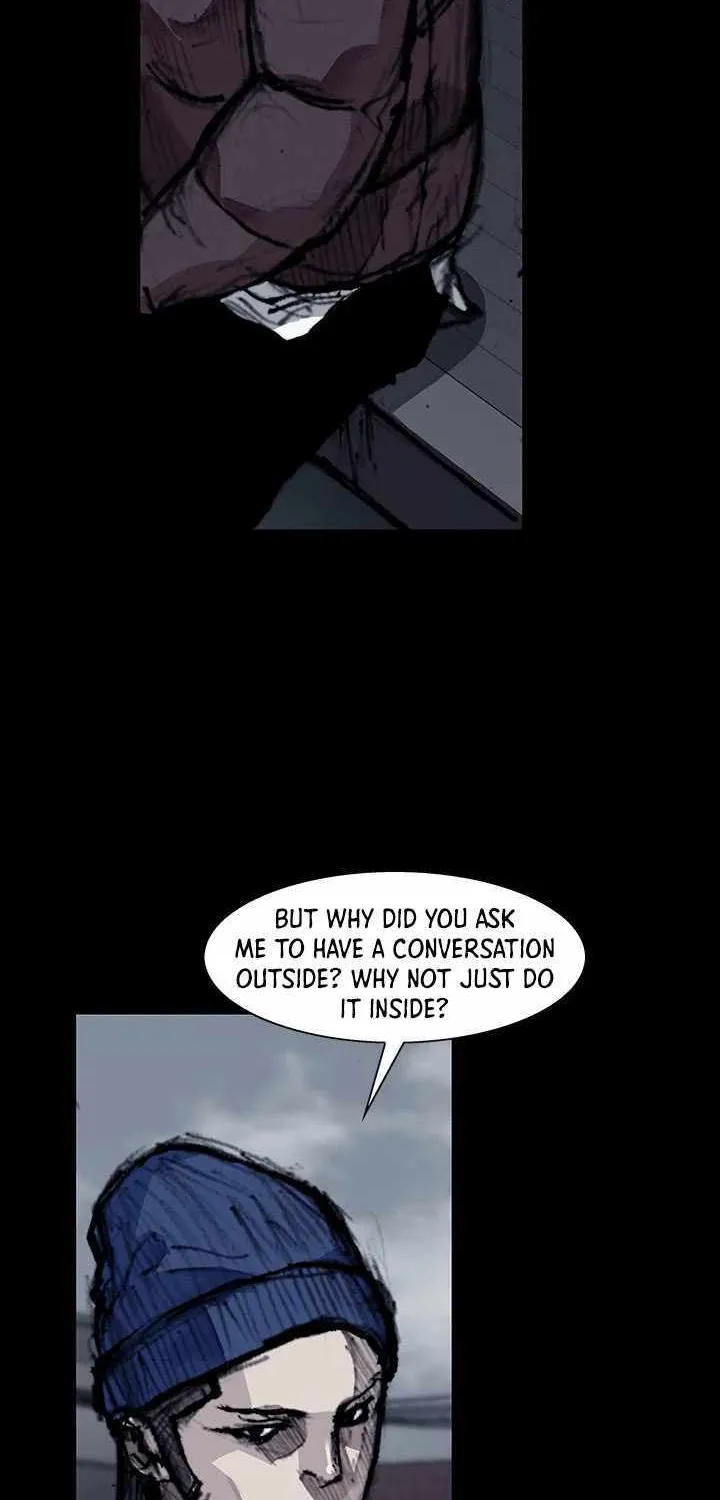 Dokgo 3 - Page 10