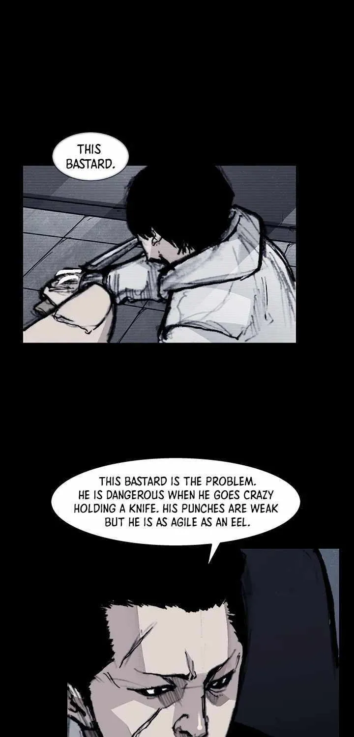 Dokgo 3 - Page 37