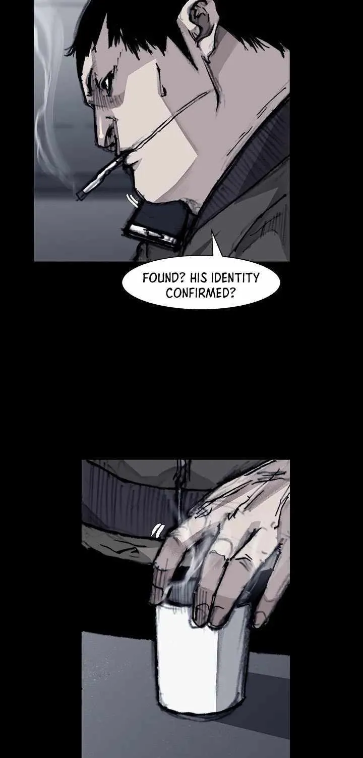 Dokgo 3 - Page 52