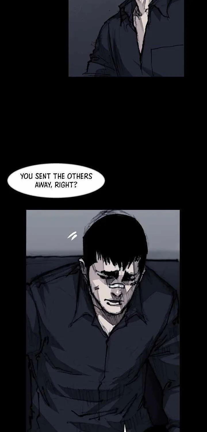 Dokgo 3 - Page 60