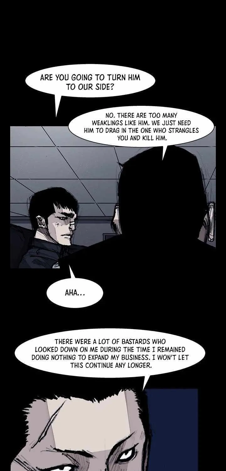 Dokgo 3 - Page 68