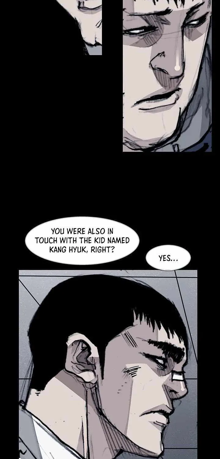 Dokgo 3 - Page 24