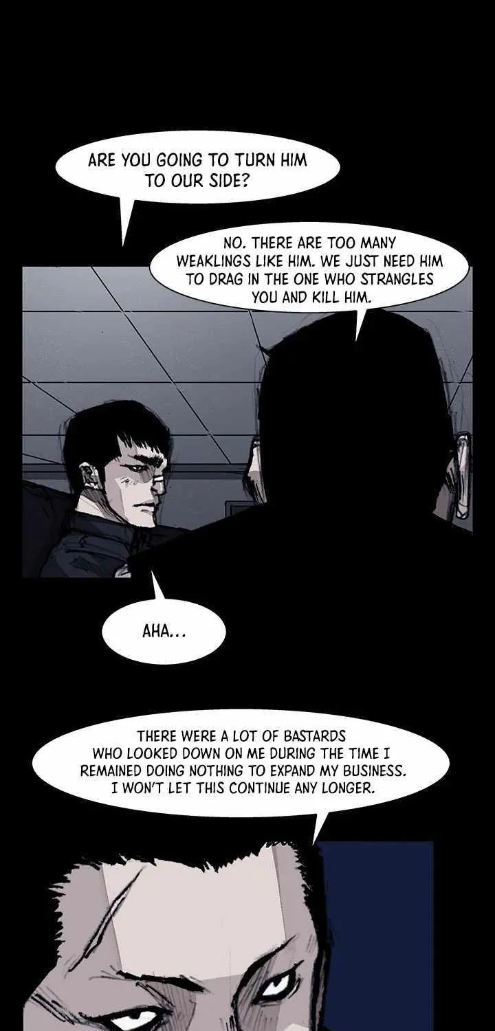 Dokgo 3 - Page 3