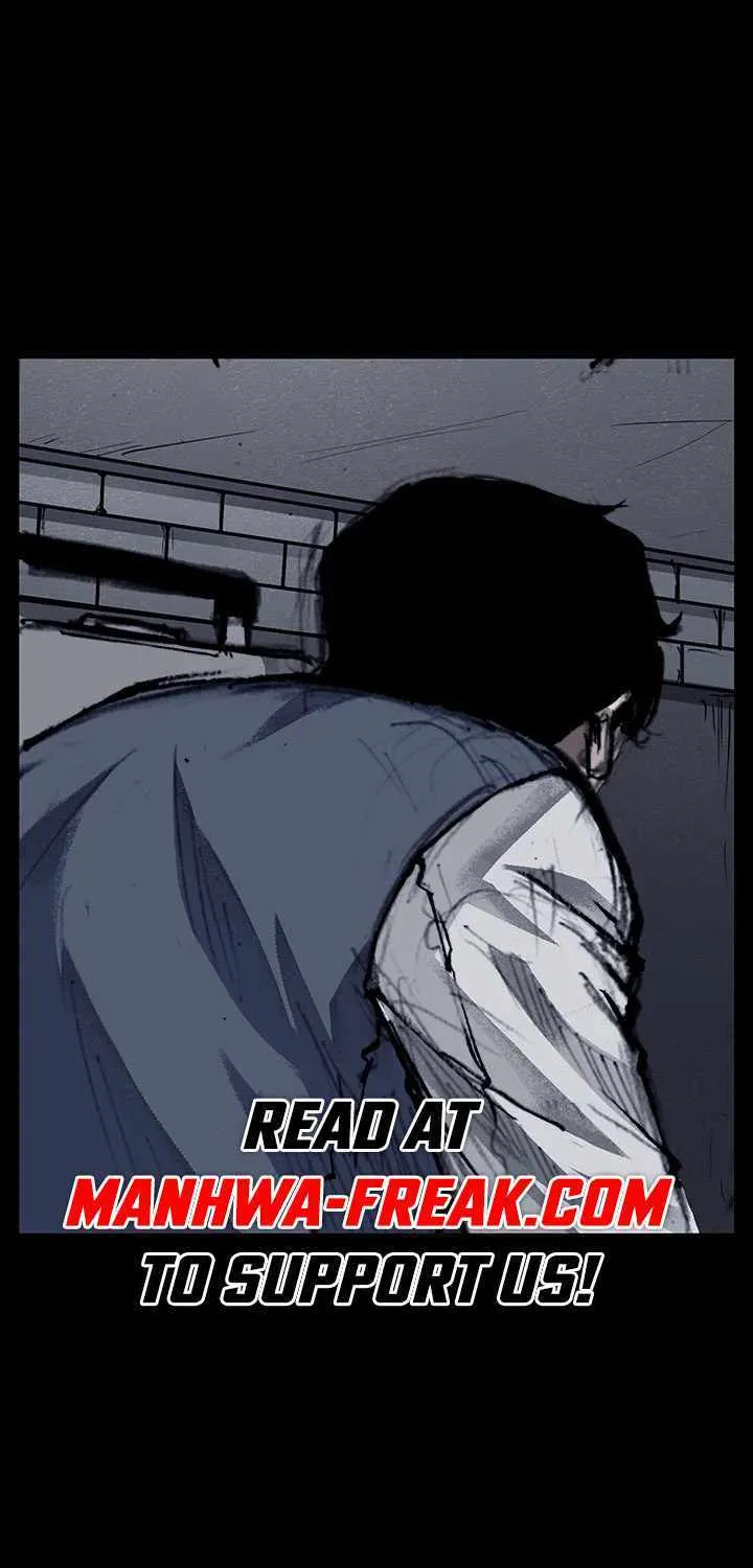 Dokgo 3 - Page 57