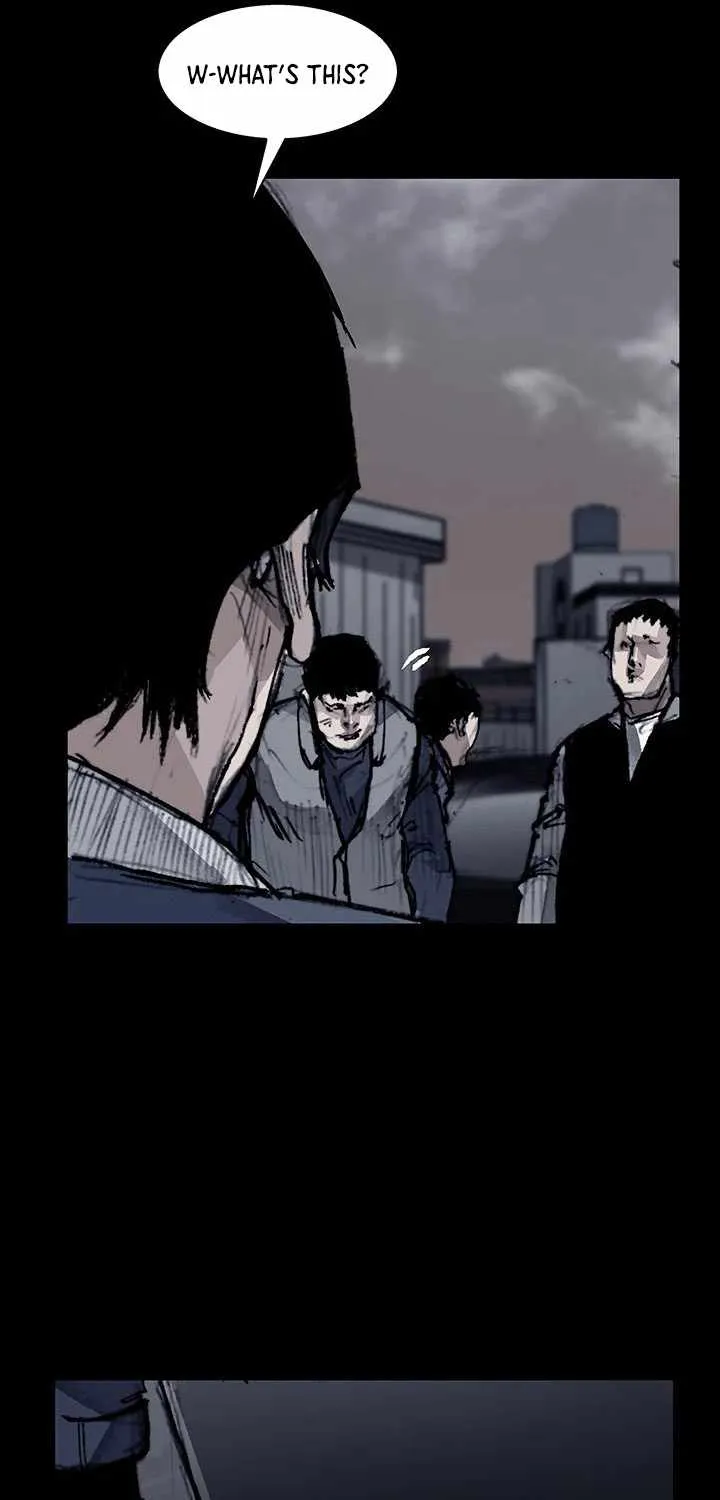 Dokgo 3 - Page 66