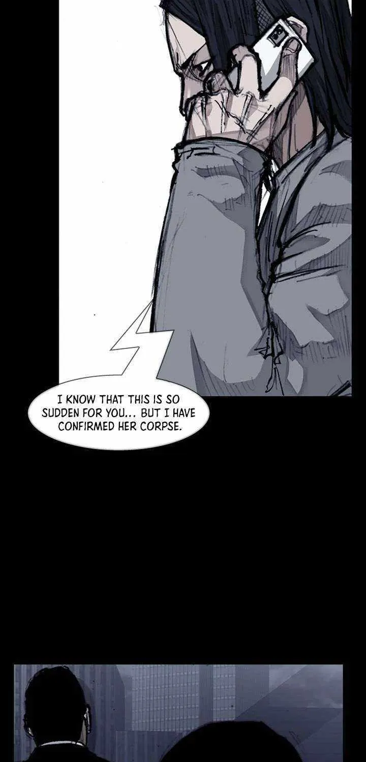 Dokgo 3 - Page 40