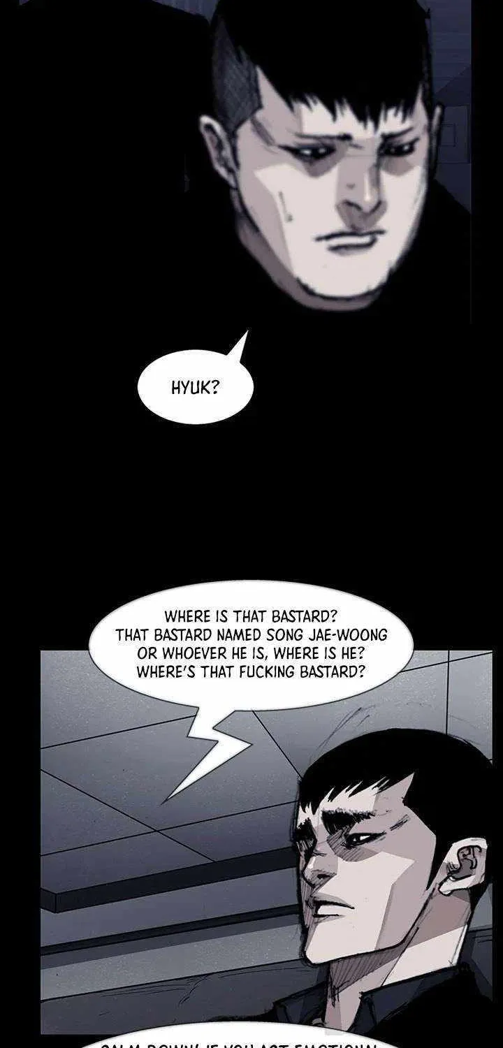 Dokgo 3 - Page 41