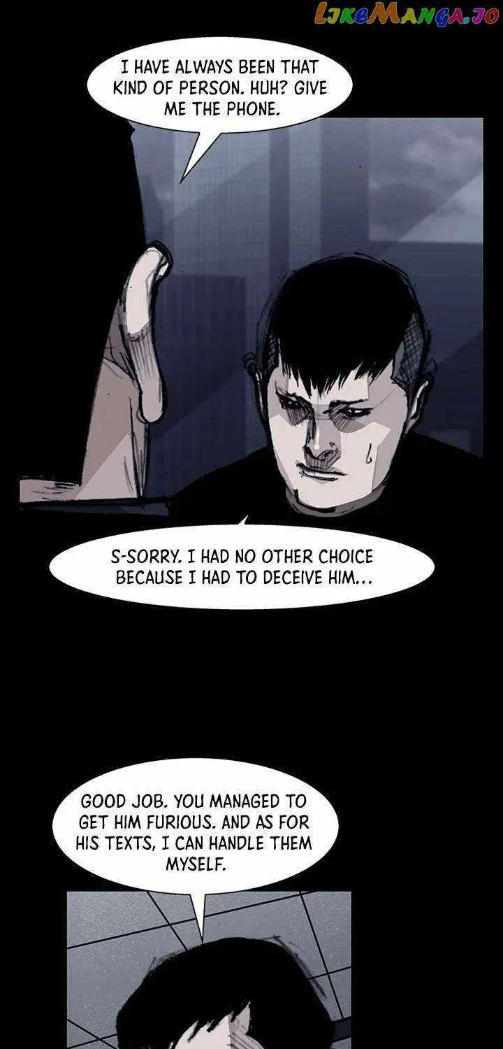 Dokgo 3 - Page 45