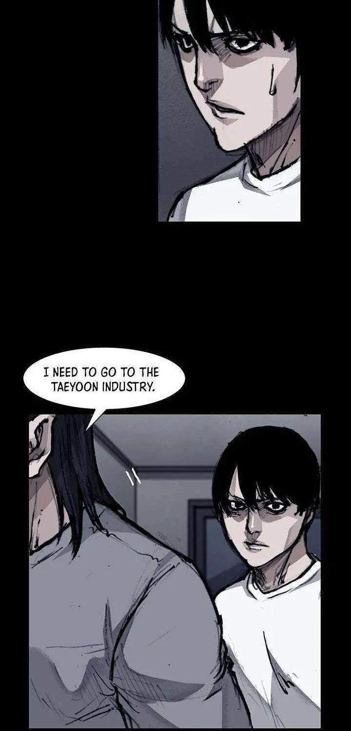 Dokgo 3 - Page 59