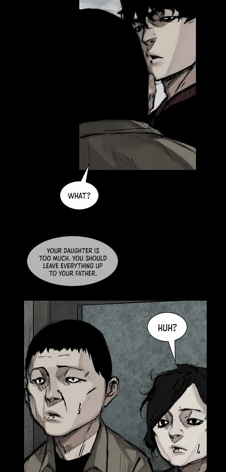 Dokgo 3 - Page 39